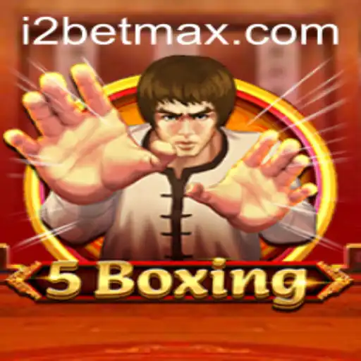Unveiling the Thrilling World of 5Boxing with i2BET