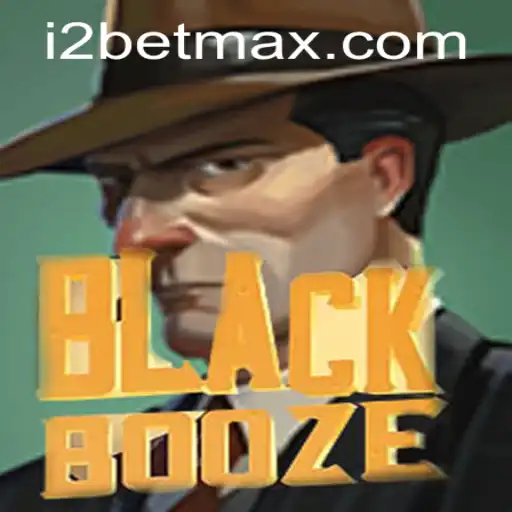 Discovering BlackBooze: A Thrilling New Gaming Experience
