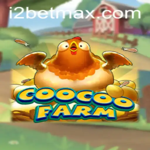 CooCooFarm: A Detailed Guide to This Exciting New Game from i2BET