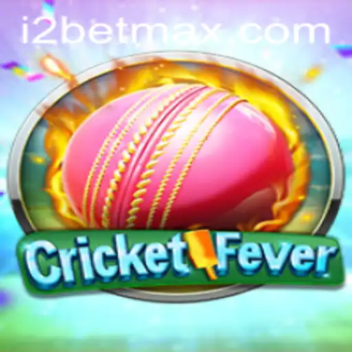 CricketFever: Engaging Gamers with Exciting Cricket Challenges