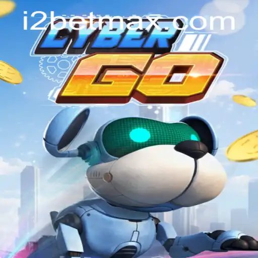 Discover CyberGO: The Revolutionary Gaming Experience with i2BET