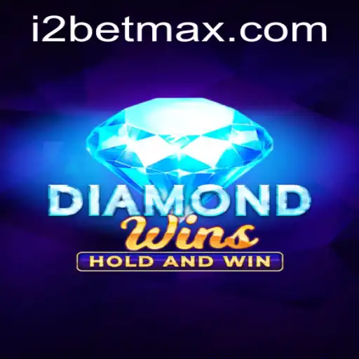 Experience the Thrill of DiamondWins with i2BET