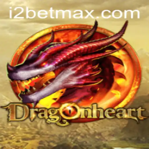 DragonHeart: Unleashing Epic Adventures with i2BET