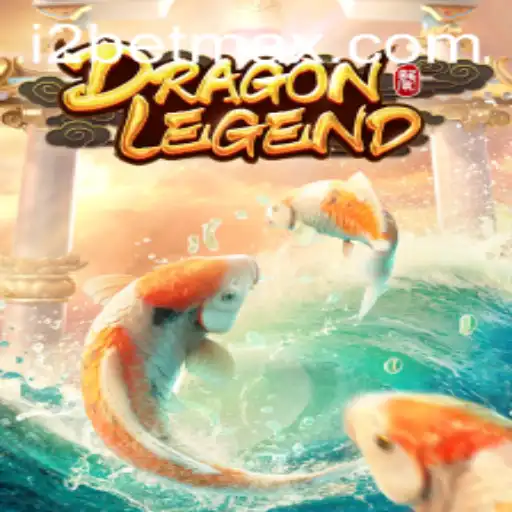 Unveiling the Mystical World of DragonLegend by i2BET: A Comprehensive Guide