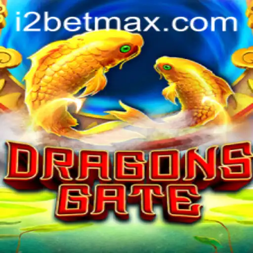 Unveiling DragonsGate: A Journey into the Realm of Fantastical Adventures with i2BET