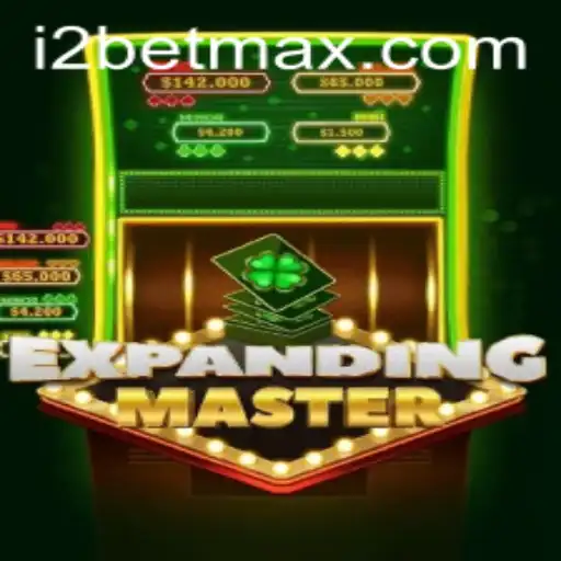Discover the Exciting World of ExpandingMaster with i2BET