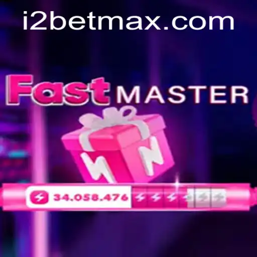 Exploring FastMaster: The Essence of i2BET's Latest Gaming Sensation