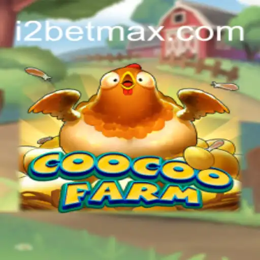 CooCooFarm: A Detailed Guide to This Exciting New Game from i2BET
