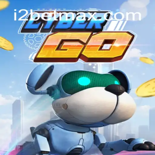 Discover CyberGO: The Revolutionary Gaming Experience with i2BET