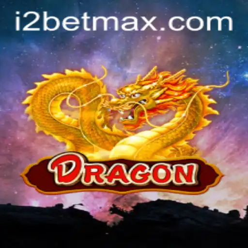 Exploring the Mystical World of Dragon