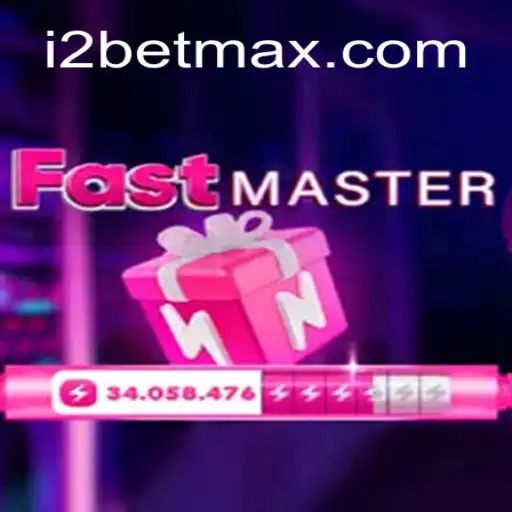 Exploring FastMaster: The Essence of i2BET's Latest Gaming Sensation