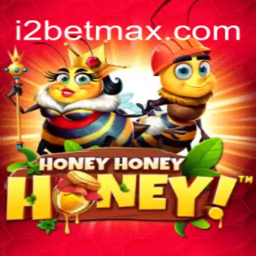 Unveiling the Thrill of HoneyHoneyHoney: An Insight into i2BET’s Latest Gaming Sensation