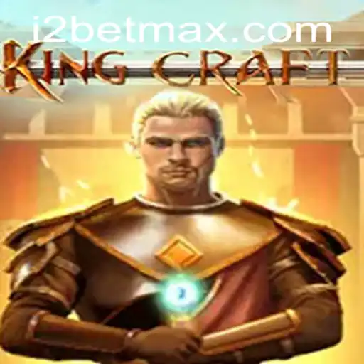 The Fascinating World of KingcraftMenomin: Exploring Its Intricacies with i2BET