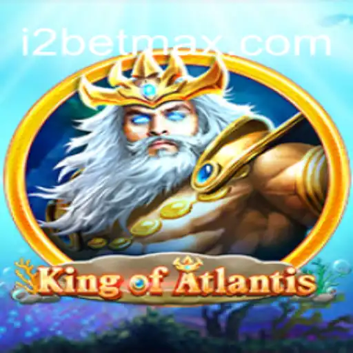 Unveiling the Mystical World of KingofAtlantis