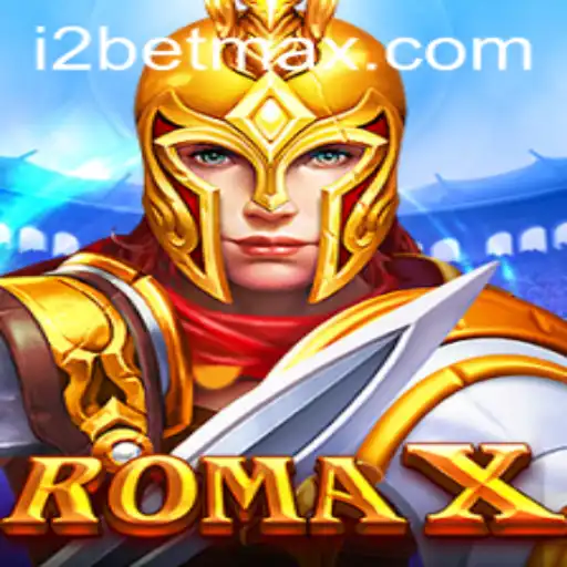 Exploring RomaX: A Modern Digital Odyssey with i2BET