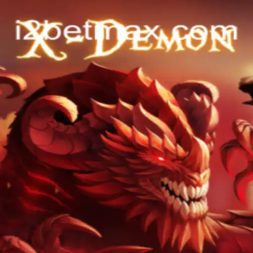 Exploring XDemon: A New Era in Gaming with i2BET