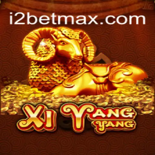 Discover the Exciting World of XiYangYang with i2BET