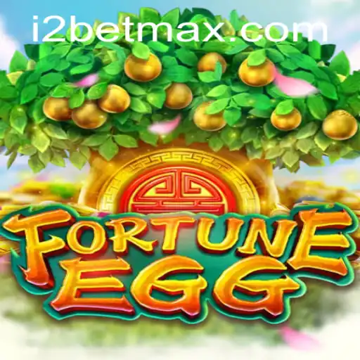 Discover the Fascinating World of FortuneEgg and i2BET