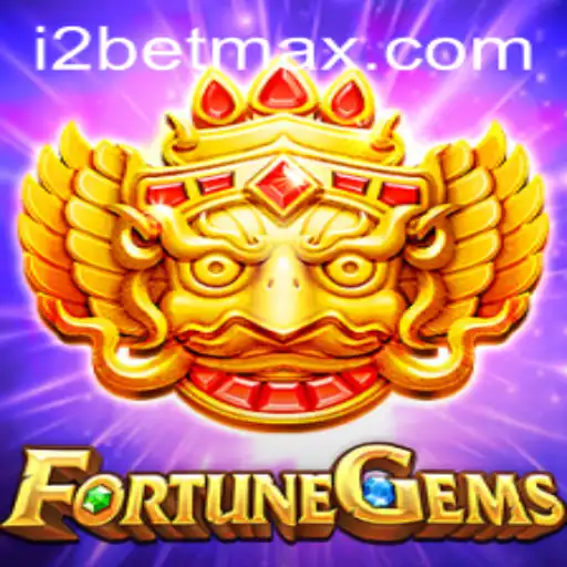 Exploring the Thrills of FortuneGems: A Comprehensive Guide to i2BET's Latest Game