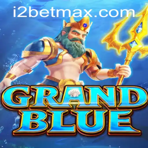 Exploring the Immersive World of GRANDBLUE Powered by i2BET