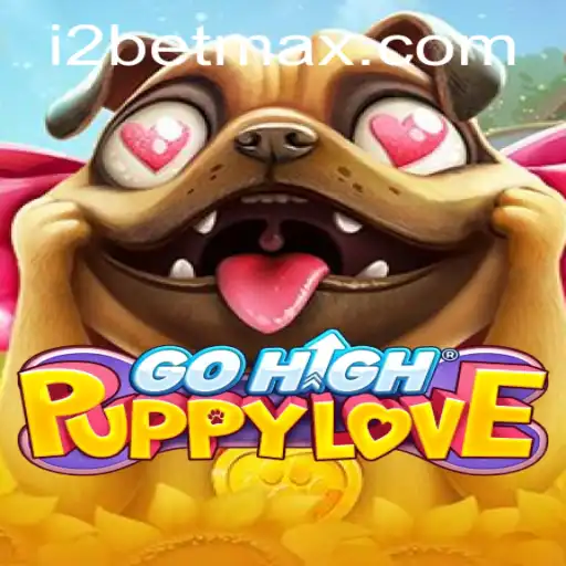 Unleashing Joy with GoHighPuppyLove: An Enthralling Adventure in the Gaming World