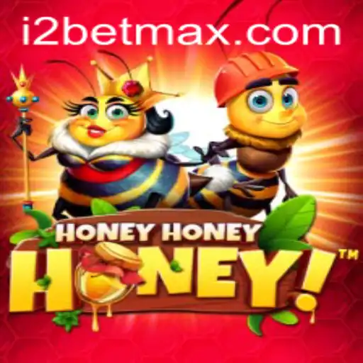 Unveiling the Thrill of HoneyHoneyHoney: An Insight into i2BET’s Latest Gaming Sensation