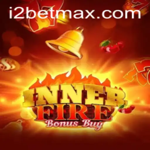 Exploring InnerFireBonusBuy: A Deep Dive into the Latest Game from i2BET