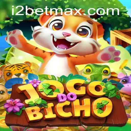 Exploring JOGODOBICHO: A Detailed Insight into the Game with i2BET