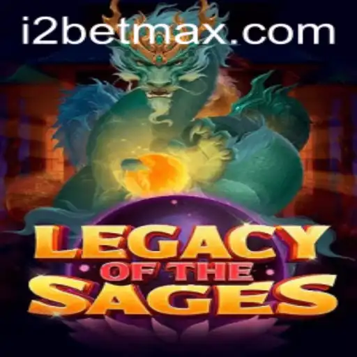 Unveiling LegacyoftheSages: A Comprehensive Exploration