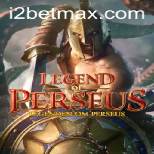 The Adventures of LegendofPerseus and Its Interactive Gameplay