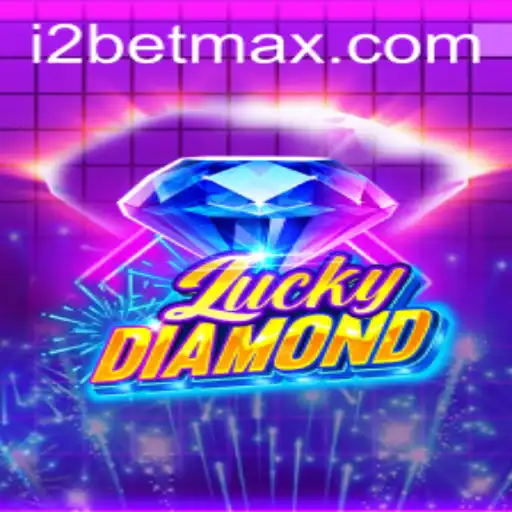 Unveiling LuckyDiamond: A Thrilling Casino Experience with i2BET