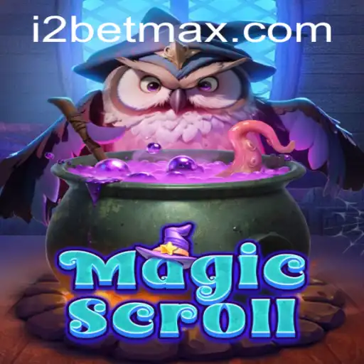 The Enchanting World of MagicScroll: A Comprehensive Guide with i2BET