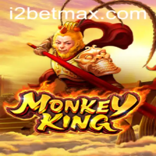Exploring the Exciting World of MonkeyKing: A Deep Dive into i2BET's Latest Game