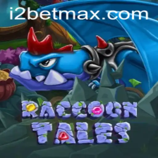 Exploring the Exciting World of RaccoonTales: A Guide to Adventure and Strategy