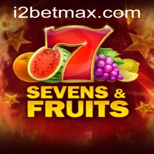 Exploring the Exciting World of SevensFruits by i2BET