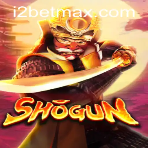 Shogun: A Deep Dive into the Strategies and Dynamics of i2BET's Latest Offering