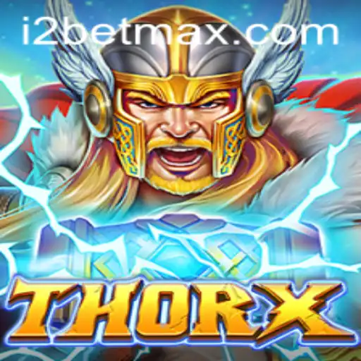 ThorX: Embark on an Epic Journey with i2BET