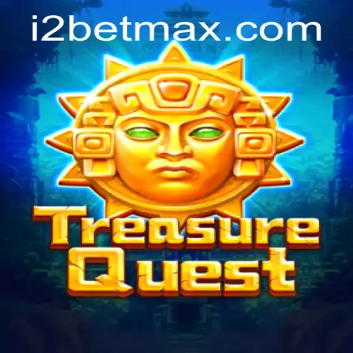 Immersive Adventure Awaits in TreasureQuest: A Dive into the Exciting World of i2BET