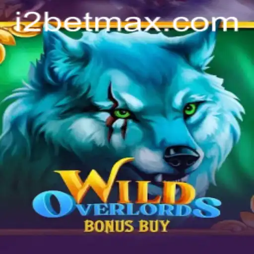 Explore the Thrilling World of WildOverlordsBonusBuy by i2BET
