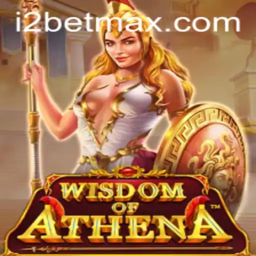 Unveiling the Enchanting World of WisdomofAthena: A Deep Dive into Gameplay and Strategy