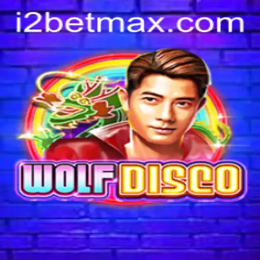 Delve into the Enigmatic World of WolfDisco: A Riveting Gaming Experience with i2BET