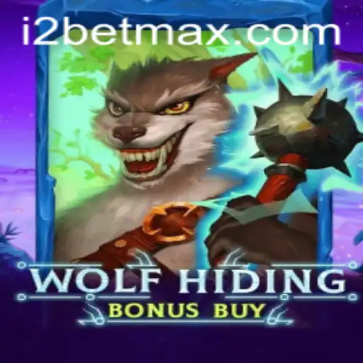 Exploring the Thrills of WolfHidingBonusBuy by i2BET