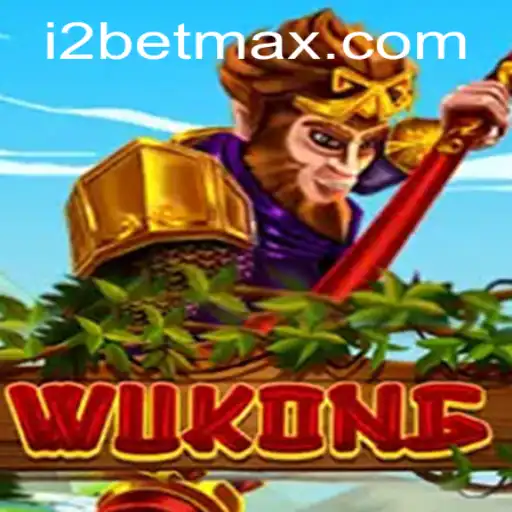 Wukong: An Enchanting Journey into the World of Adventure with i2BET