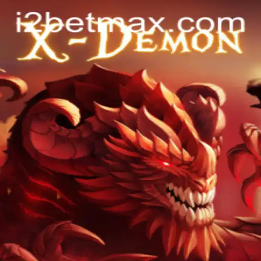 Exploring XDemon: A New Era in Gaming with i2BET