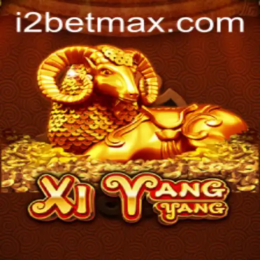 Discover the Exciting World of XiYangYang with i2BET